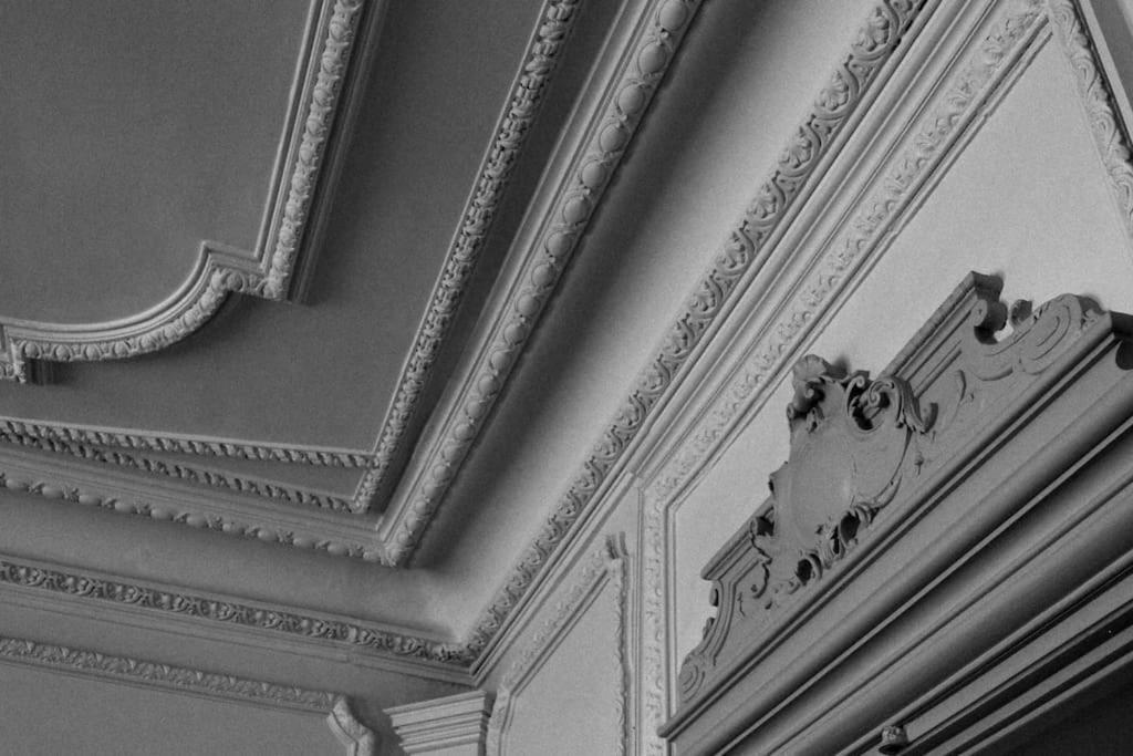 Sublime Appartement, Chic Et Confortable. Bourg-en-Bresse Esterno foto